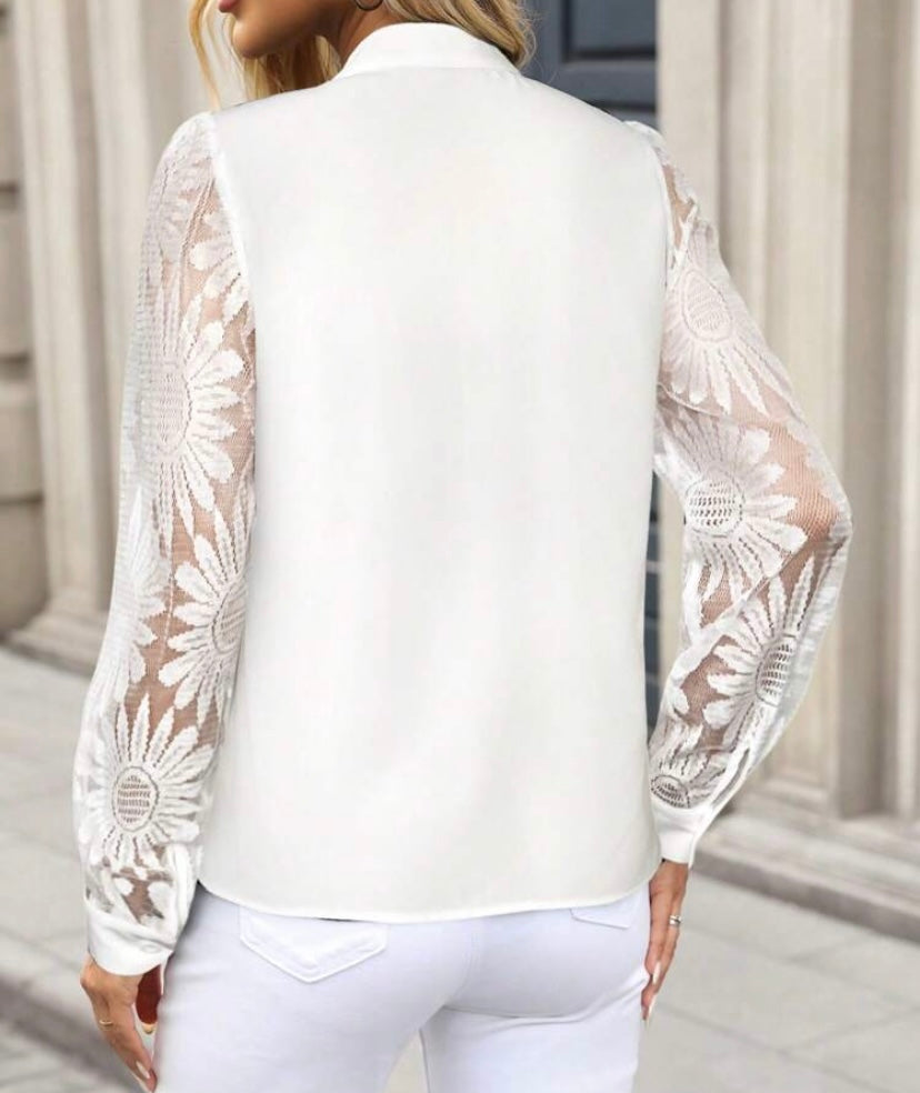 Bia Shirt