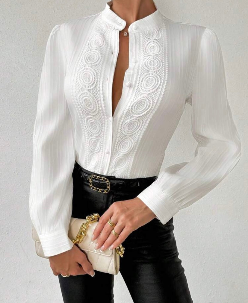 Sophie Shirt
