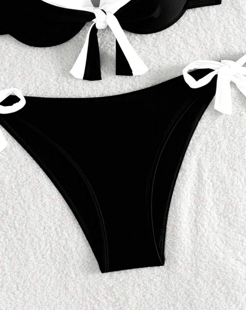 Bikini Isla