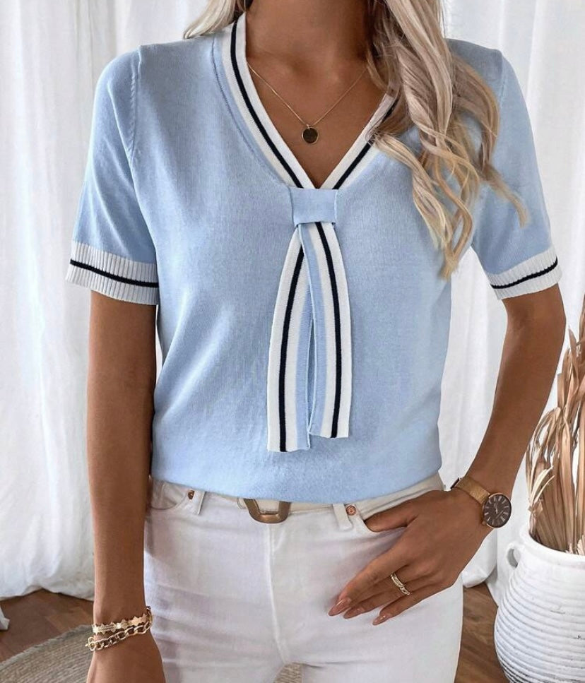 Marina Shirt
