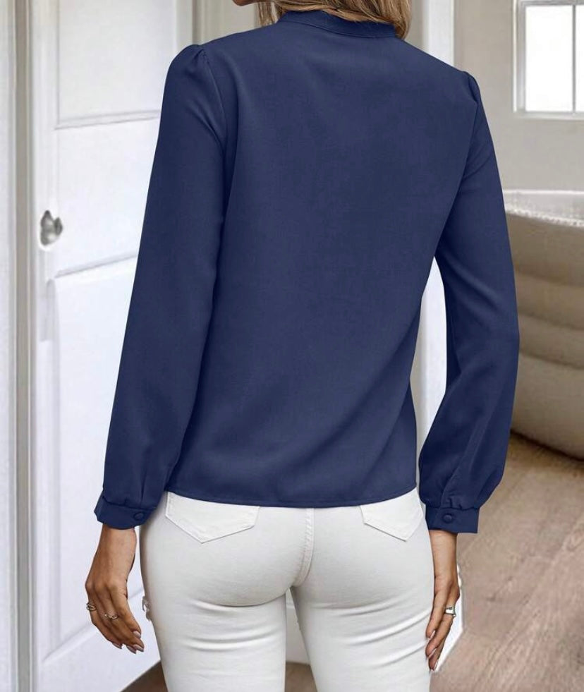 Ester Shirt