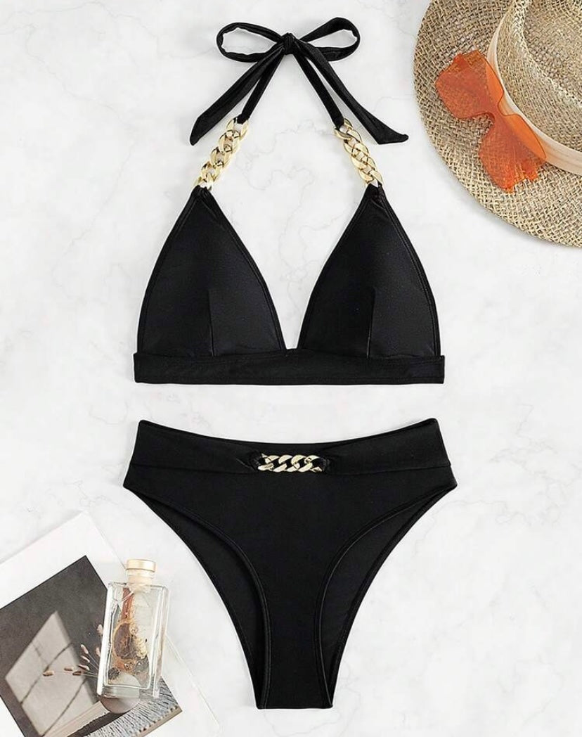Bikini Olivia