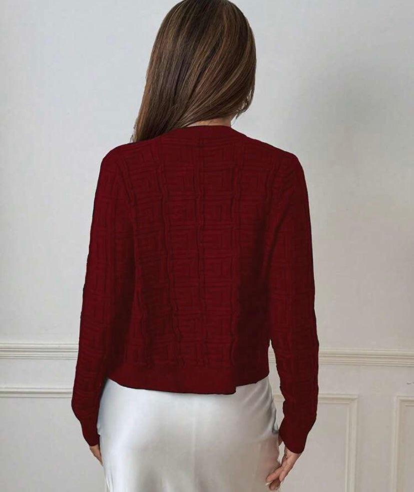 Cardigan Florence