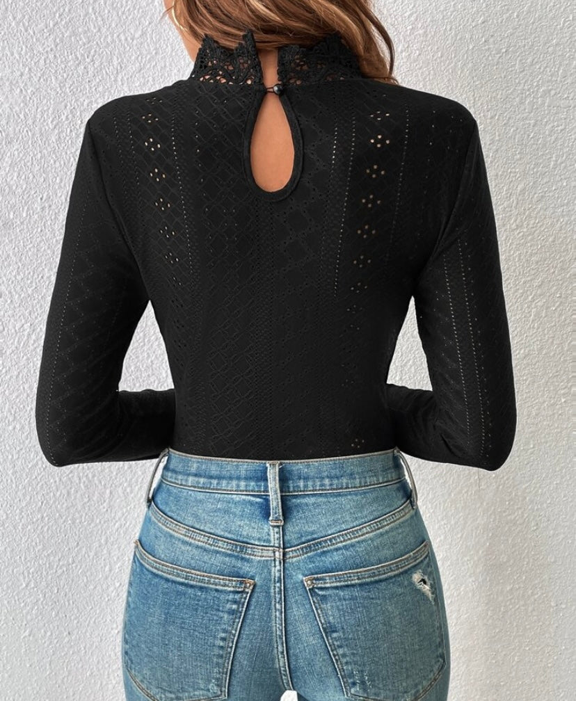Bodysuit Harper