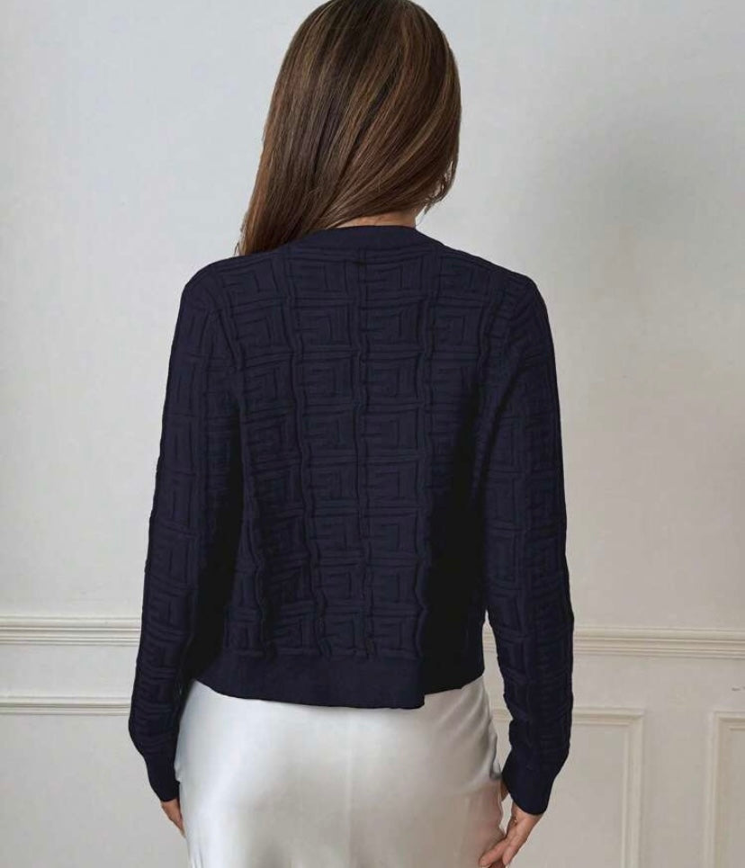 Cardigan Florence