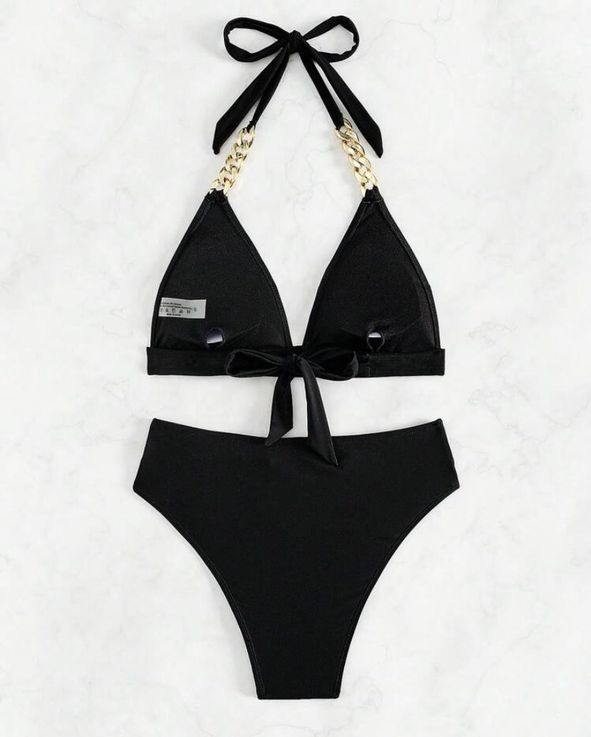 Bikini Olivia