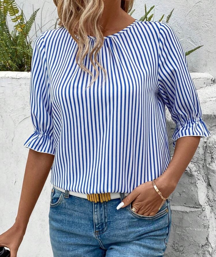 Lia Shirt