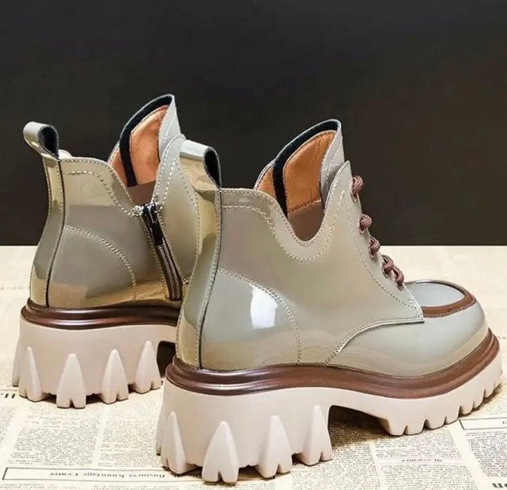 Molie Boots