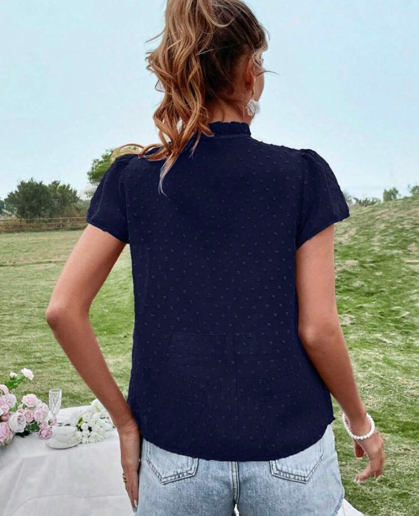 Lola Shirt