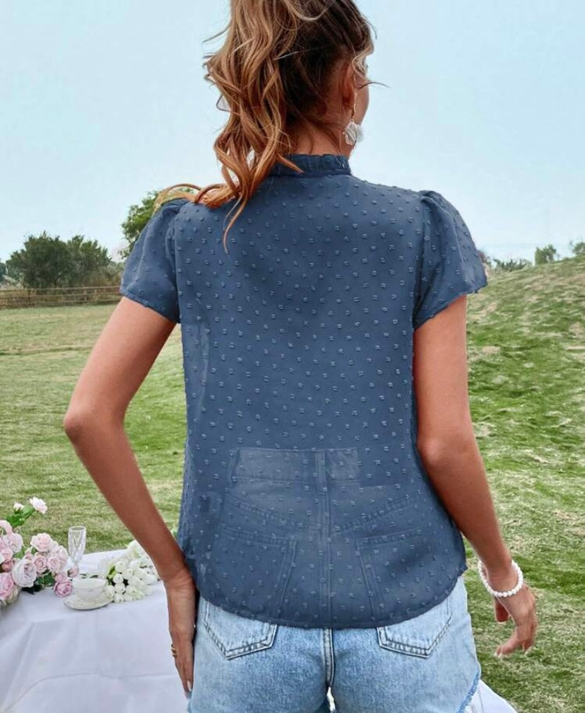 Lola Shirt
