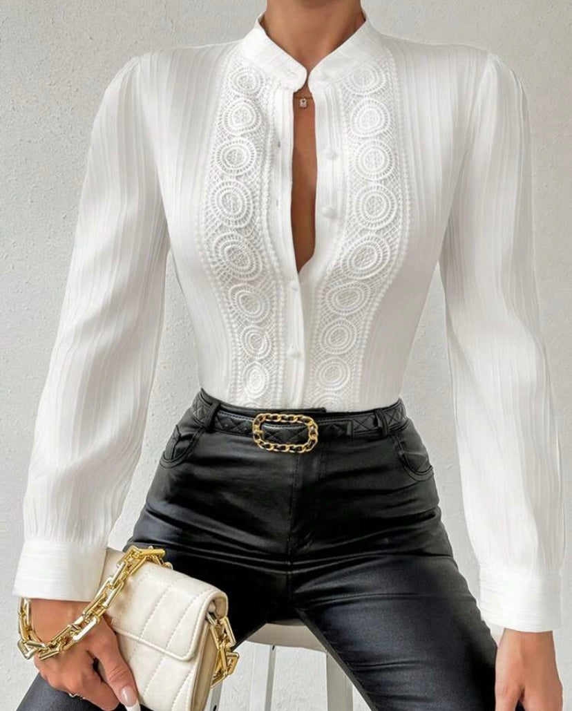 Sophie Shirt