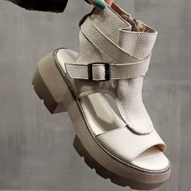 Kira Sandal