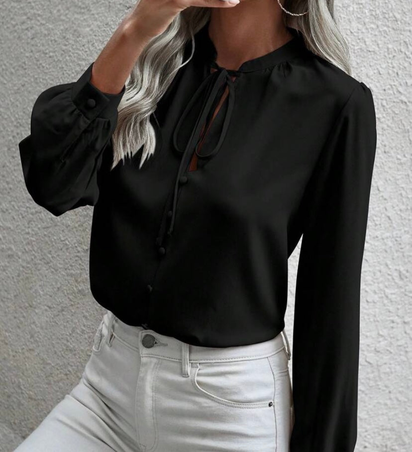 Ester Shirt